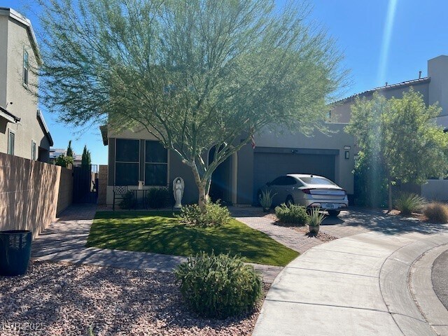 Building Photo - 8330 Carabiner Ct