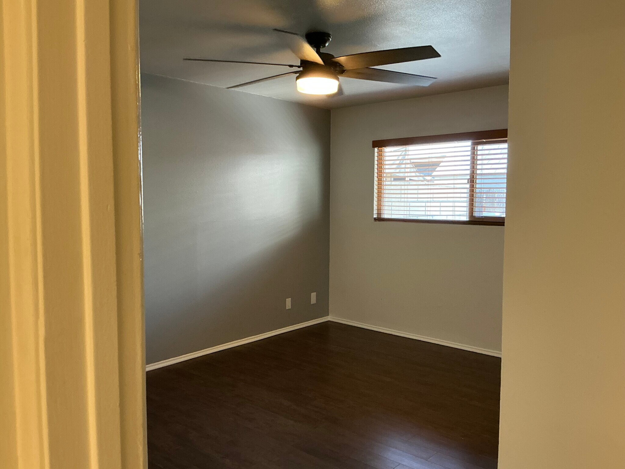 Building Photo - 7601 Volga Dr