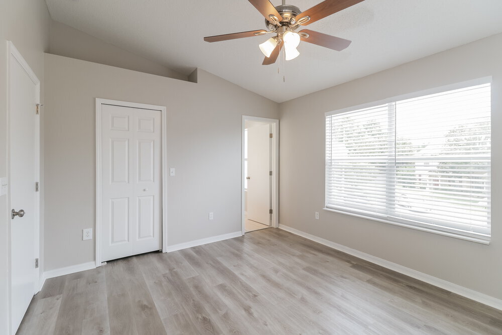 Building Photo - 30138 Wellesley Way