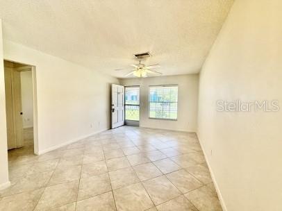 Building Photo - 223 N Adelle Ave