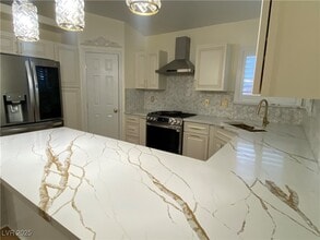 Building Photo - 4016 Angel Face St