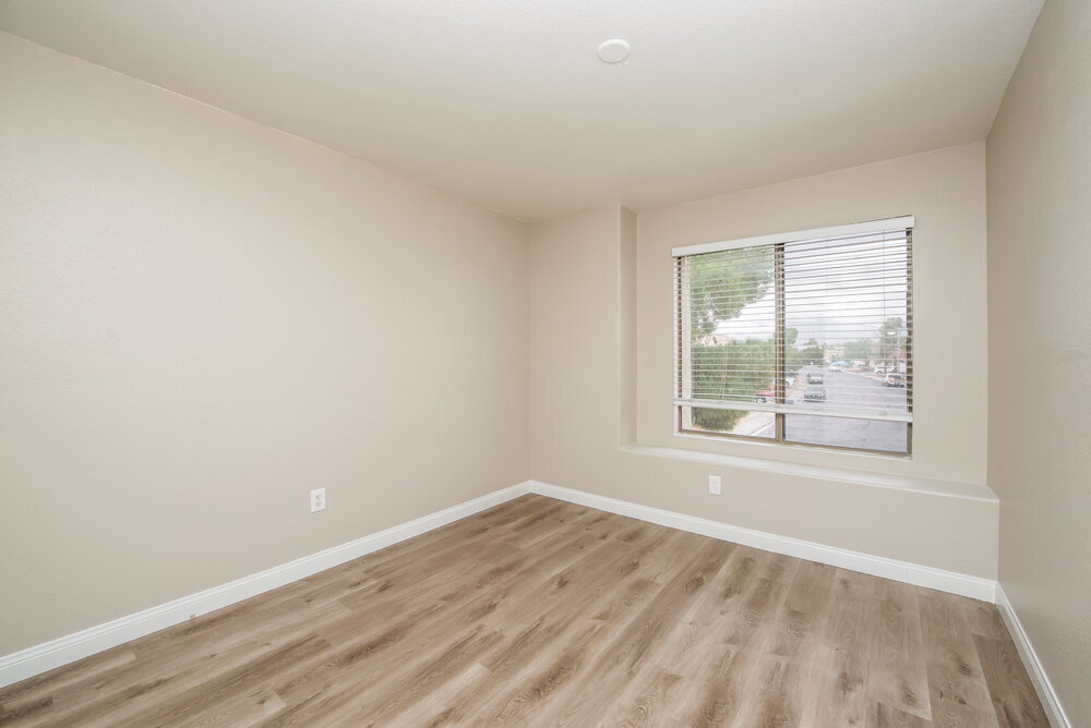 Building Photo - 1411 Dillon Ridge