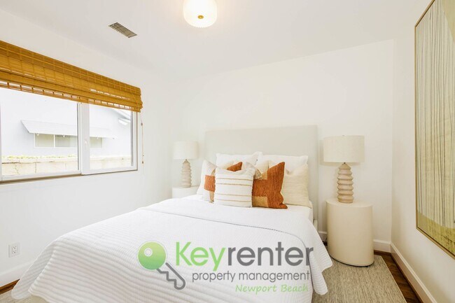 Building Photo - The Pinnacle of Corona Del Mar: Reimagined Single-level Luxury in Coveted Corona Highlands
