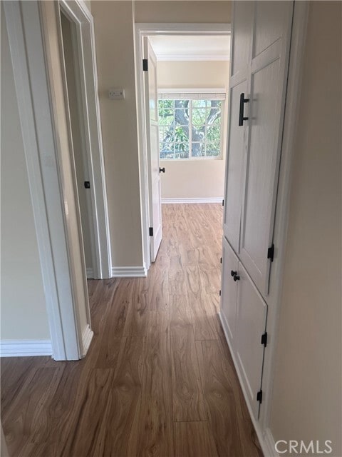 Building Photo - 3801 Legion Ln