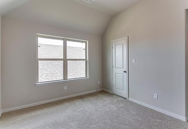 Building Photo - 3021 Avondale Ct