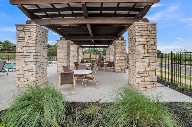 Building Photo - 164 Andesite Trl