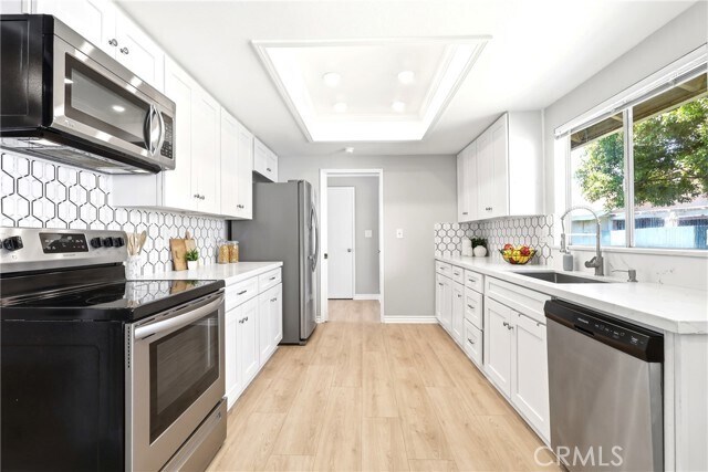 Building Photo - 2652 College