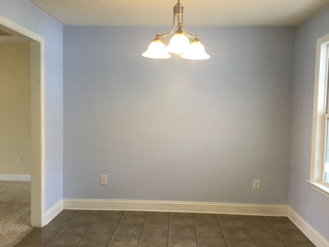 Building Photo - Desired Westbrooke Home in Havelock