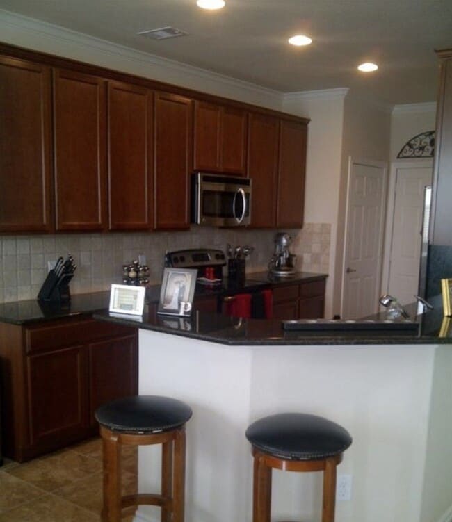 Building Photo - 24654 Folkstone Cir