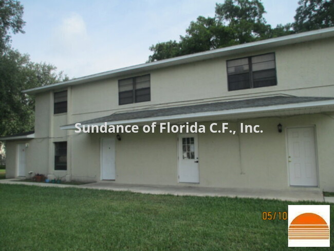 Building Photo - Near St Cloud Lakefront   Osceola County