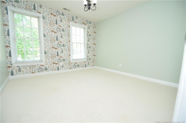 Building Photo - 101 Glen Hearth Ct