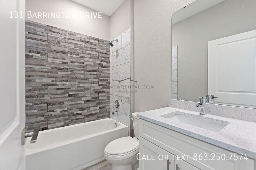 Building Photo - 131 Barrington Dr