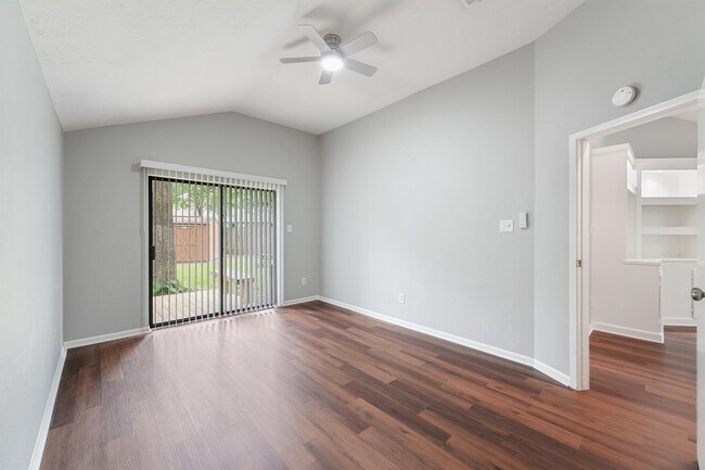 Building Photo - 6 Fiddlers Cove Pl