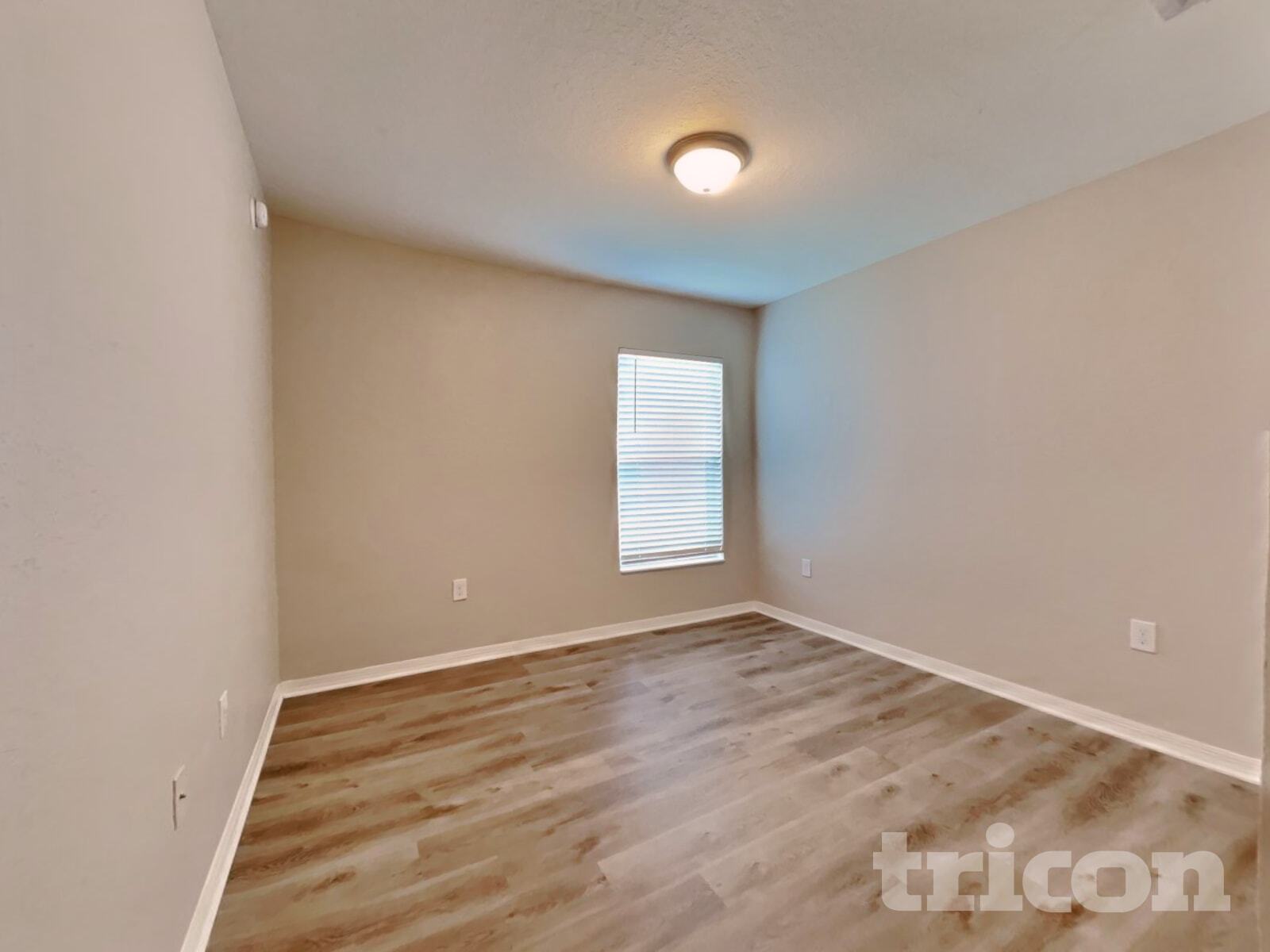 Building Photo - 8070 Diamond Creek Ln