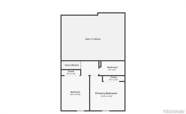 Building Photo - 19388 E Brown Dr