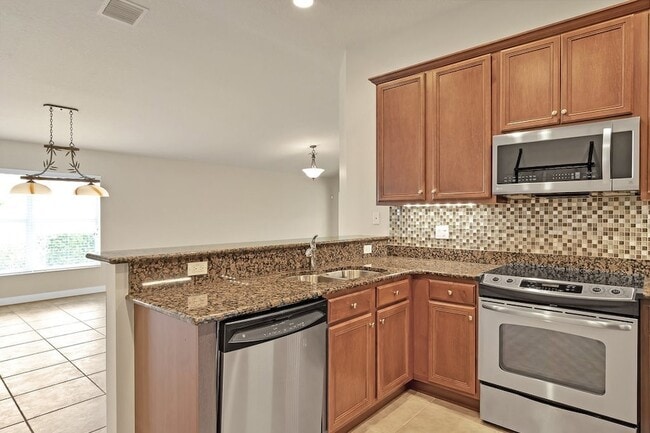 Building Photo - 4969 Corsica Square