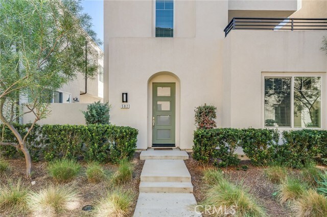 Building Photo - 582 Cultivate