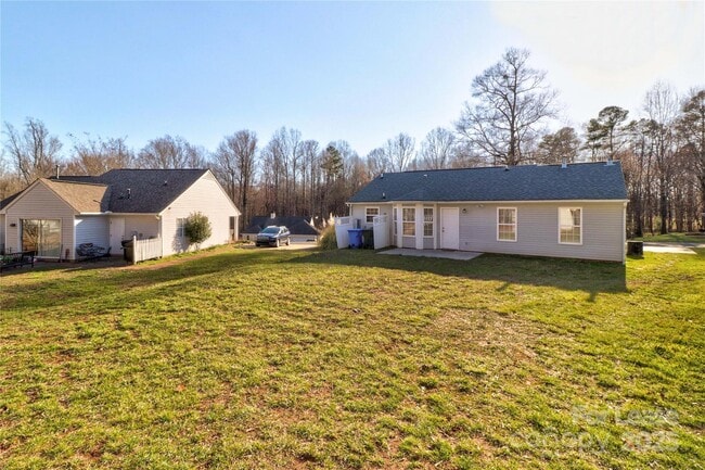 Building Photo - 771 Rebecca Jane Dr