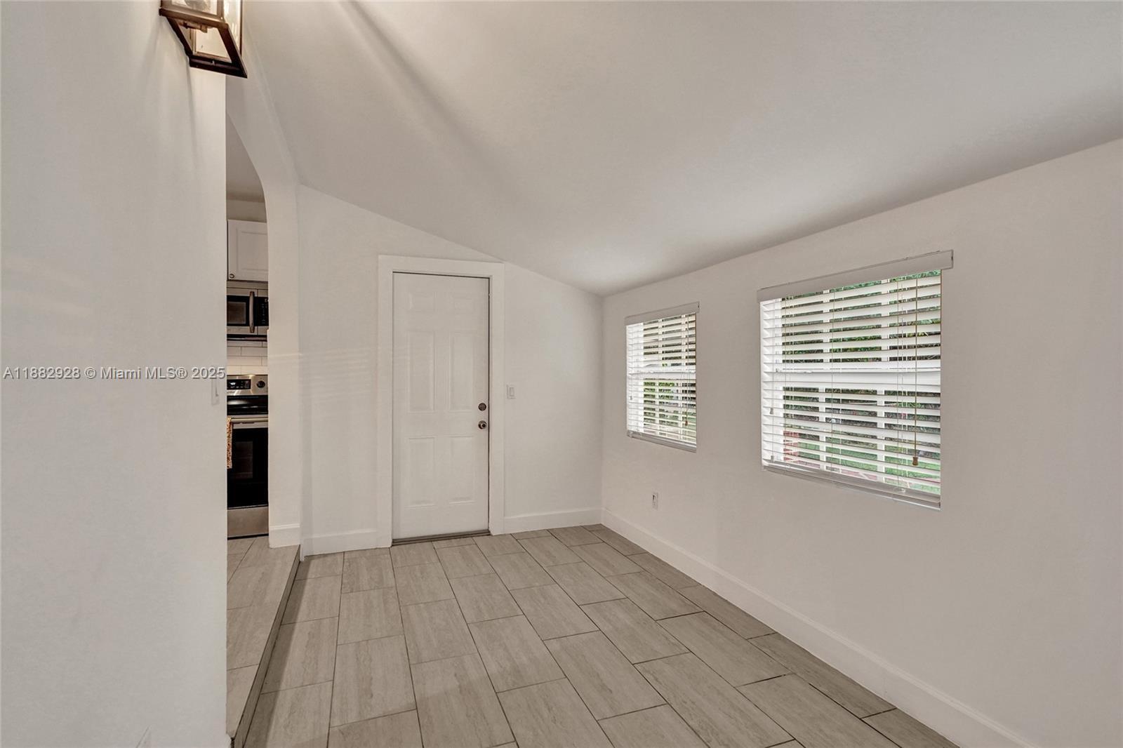 Building Photo - 4718 NW 15th Ave