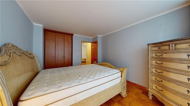 Building Photo - 35 Seacoast Terrace