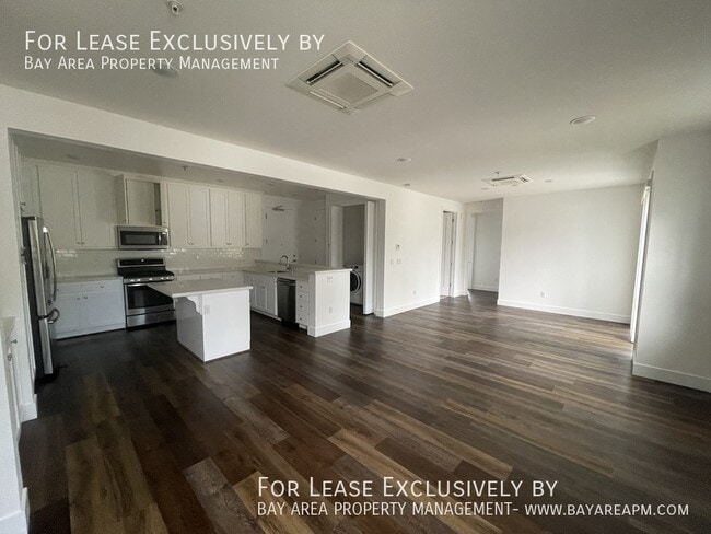 Building Photo - 195 Avenue Cabrillo-9