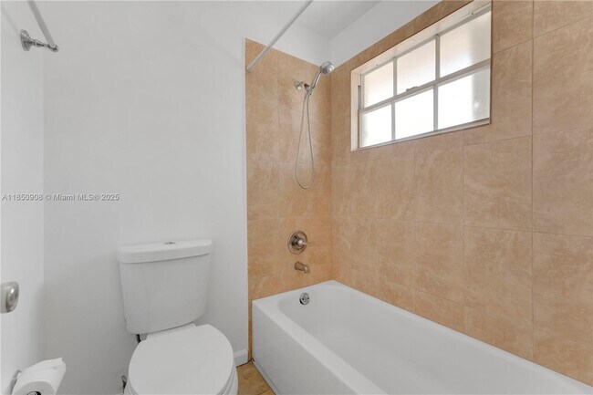 Building Photo - 13561 SW 62nd St