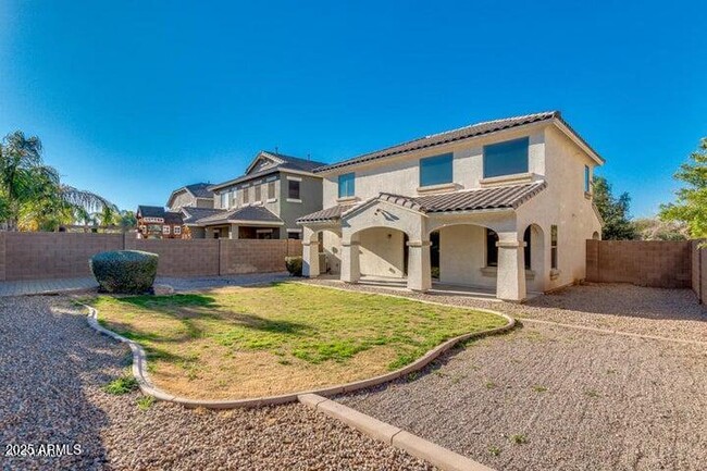 Building Photo - 2867 East Anika Drive