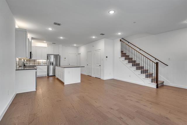 Building Photo - 611 Collier Dr