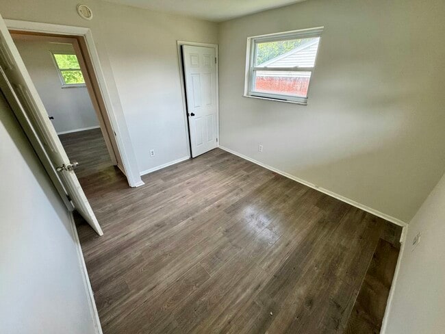 Building Photo - 12025 Wincanton Dr