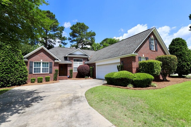 Building Photo - 1280 Winyah St