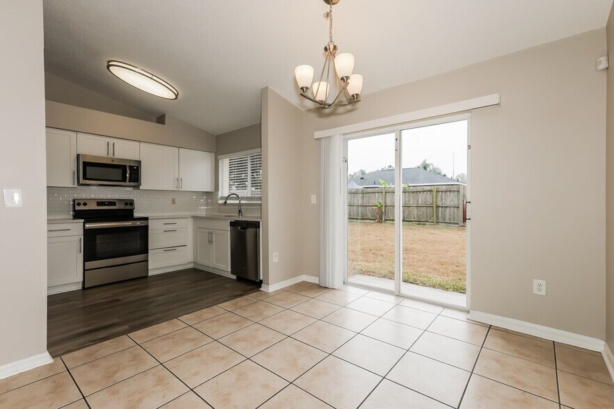 Building Photo - 1515 Birchstone Ave