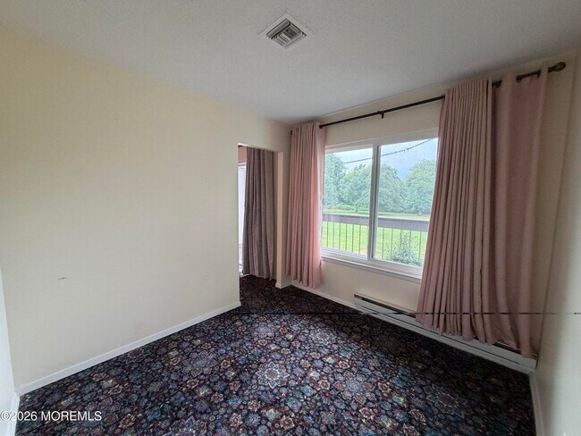 Building Photo - 278 Crosse Dr
