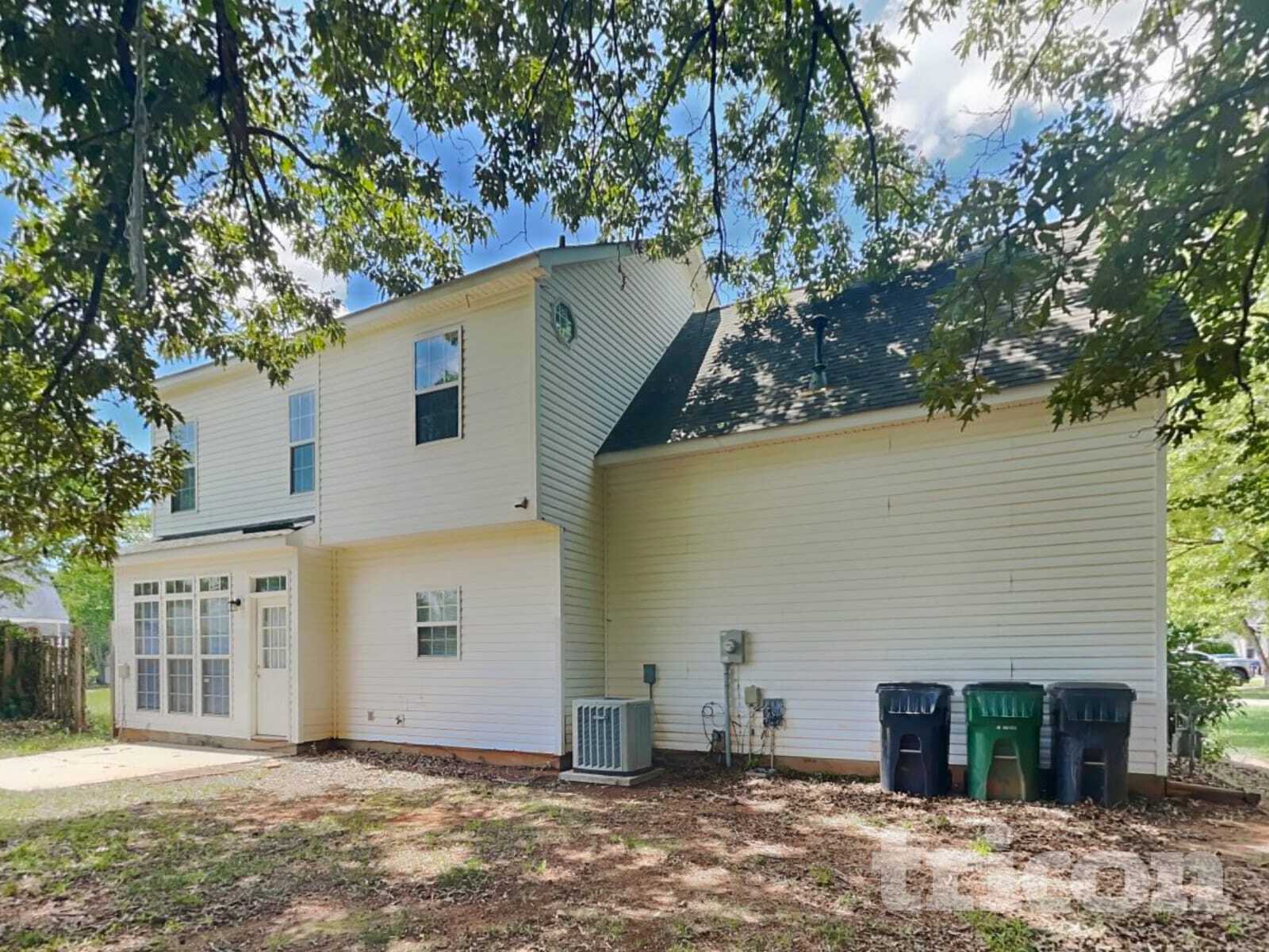 Building Photo - 9708 Chestnut Glen Ct