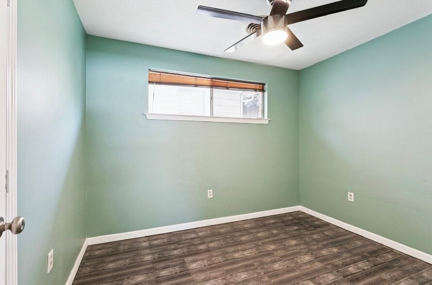 Building Photo - 7928 Edward St