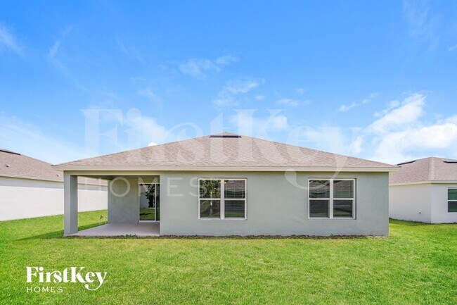 Building Photo - 179 Southern Breeze Lp