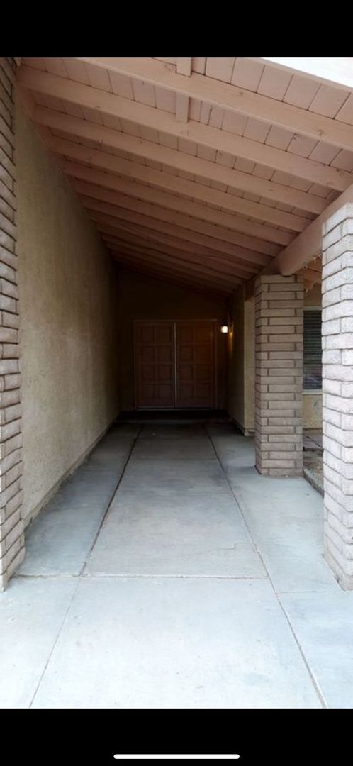 Building Photo - Beautiful home for Rent. Paid Solar, A/C, ...