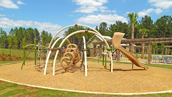 Building Photo - 31606 Shearwater Dr