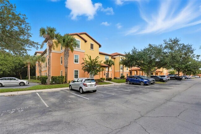 Primary Photo - 5459 Vineland Rd
