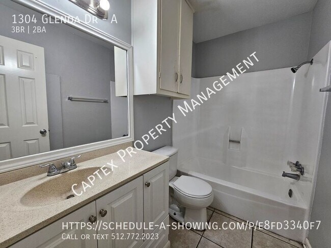Building Photo - 1304 Glenda Dr