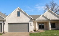 Building Photo - 3000 White Oak Trl