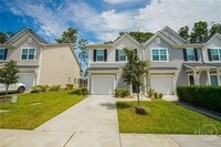 Building Photo - 166 Benelli Dr