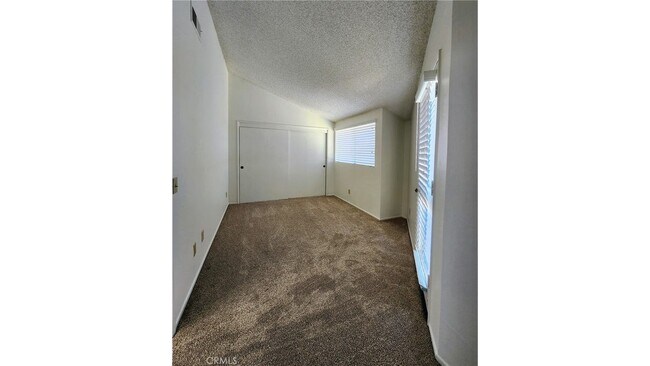 Building Photo - 14530 Nautical Ln