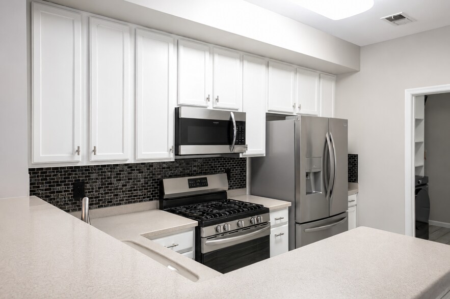 Building Photo - 11138 Wortham Crest Cir