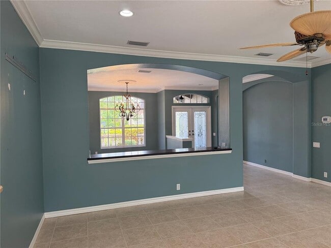 Building Photo - 4823 Carrington Cir