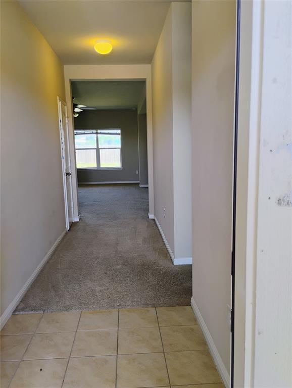 Building Photo - 2408 Biddle Way