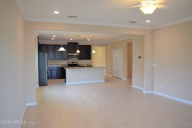 Building Photo - 15849 Tisons Blf Rd