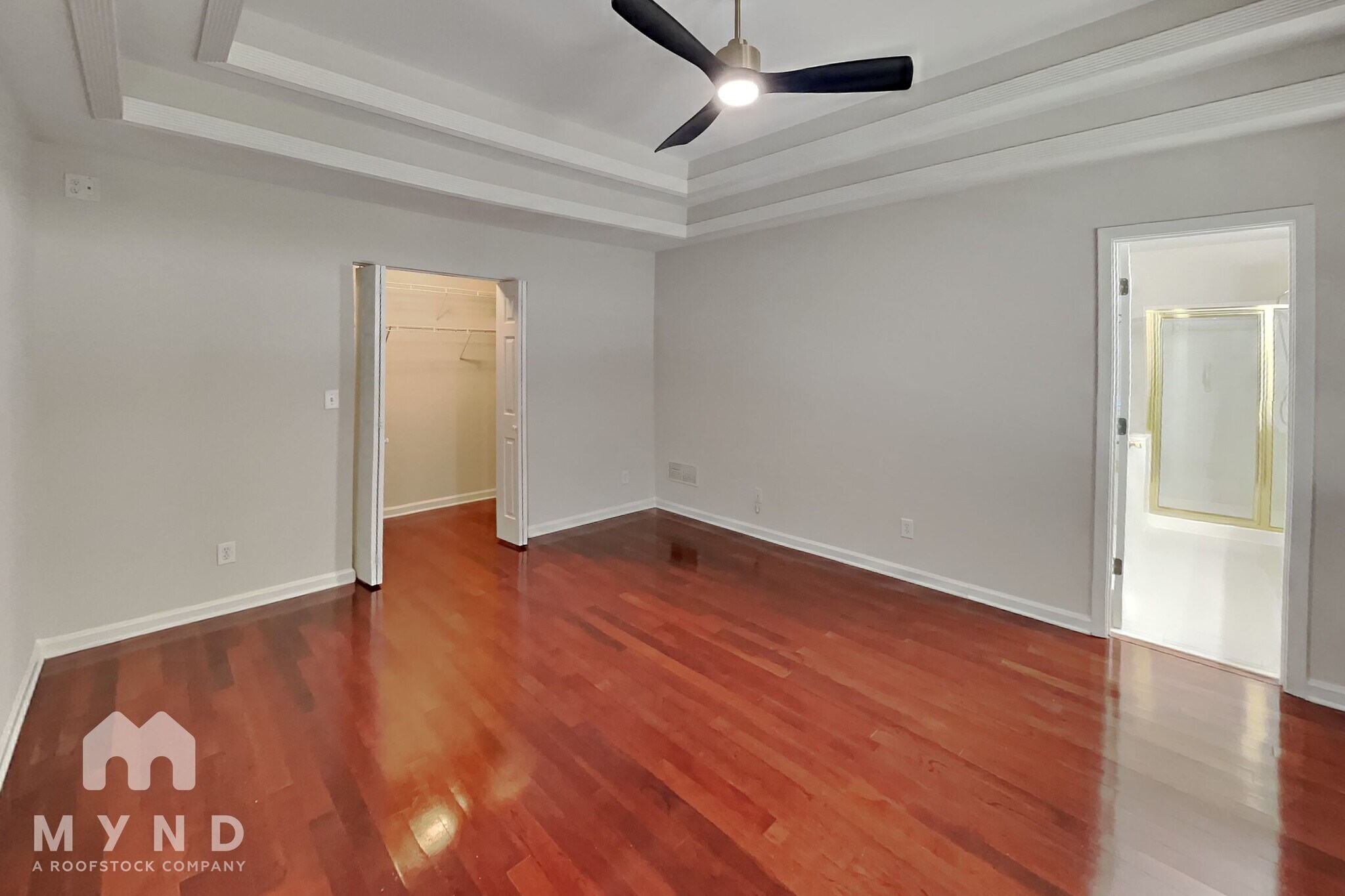 Building Photo - 1845 Millstone Ct