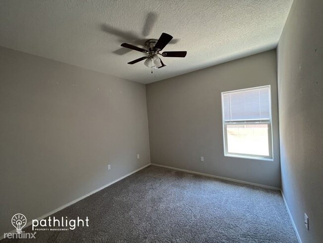 Building Photo - 4 br, 2 bath House - 2631 Scarlet Sage Str...