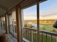 Building Photo - 17031 Boca Club Blvd