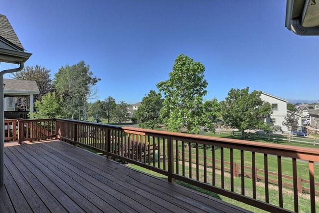 Building Photo - 4 Bedroom 3 Bath Ranch in Greeley